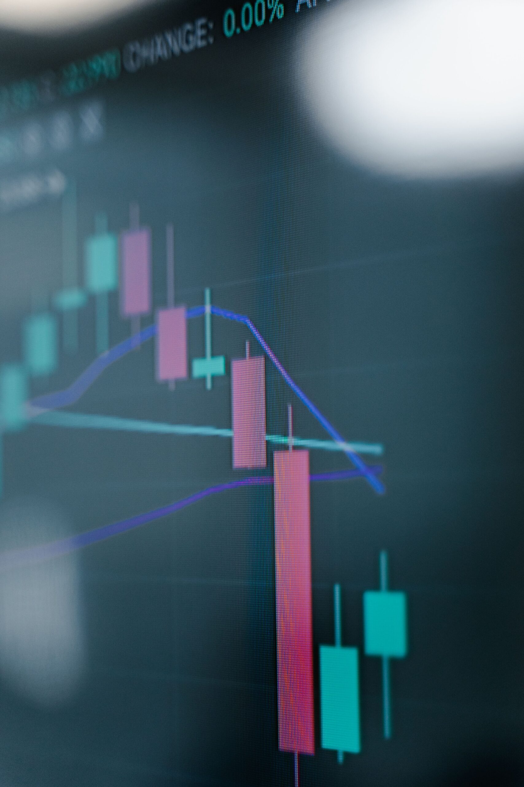Fim de semana no mercado: o que realmente significa diversificar uma carteira