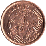 Selic cai pela quinta vez seguida, mas ciclo de corte perde fôlego para 2027